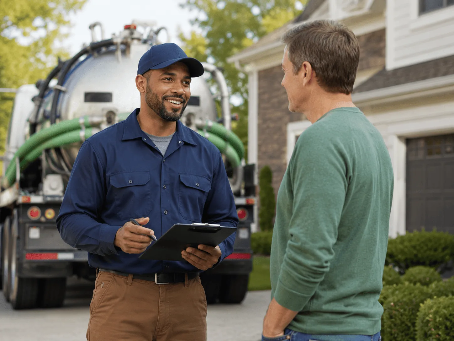 Mosquito Control Kent, CT FAQs